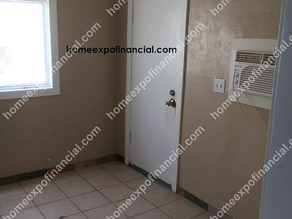 5th image of 228 Cottonwood Ln
