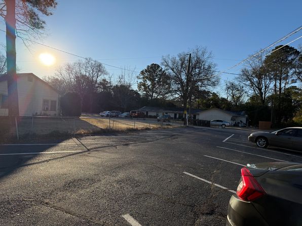 702 Elberta St #4, Fort Valley, GA 31030