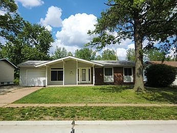 1st image of 1369 Brenthaven Ln