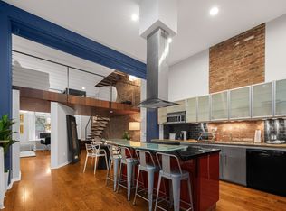 179 Sullivan St #1A, New York, NY