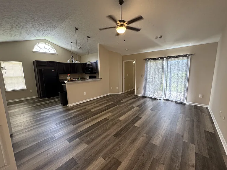 224 Foxpath Loop — Photo 5
