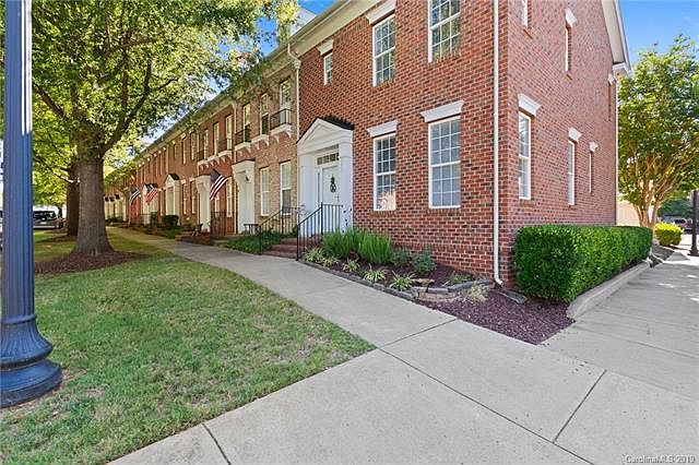 2nd image of 151 Singleton Rd #22