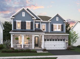 18 Tee Pl, Neptune, NJ 07753
