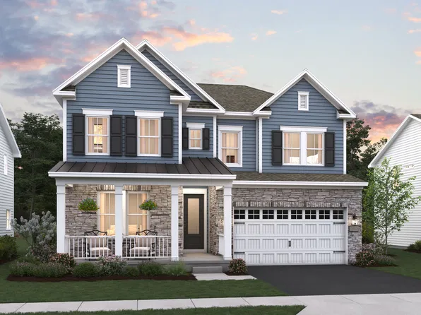 18 Tee Pl, Neptune, NJ 07753