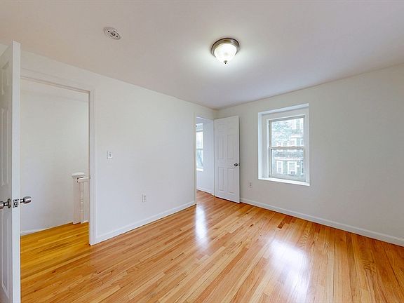 3rd image of 22-24 Olney St