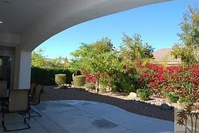 1st image of 80110 Avenida Aliso Cyn