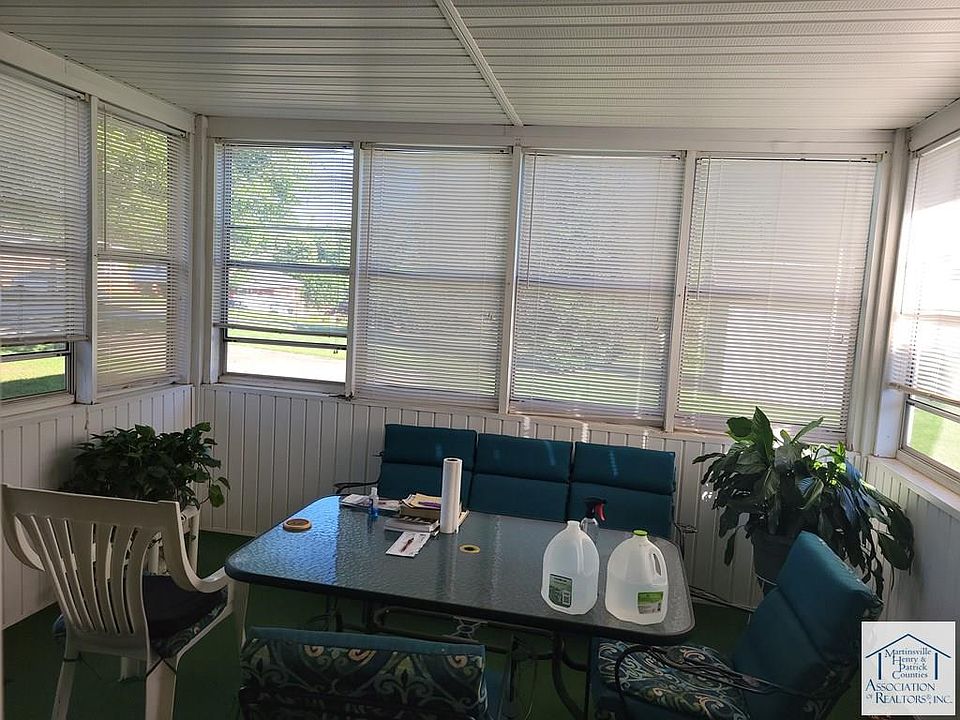 565 Rosewood Ave, Martinsville, VA 24112 Zillow