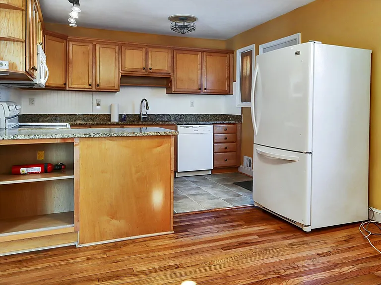 3412 Purdue St — Photo 18