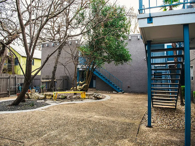 3405 Helms St — Photo 14
