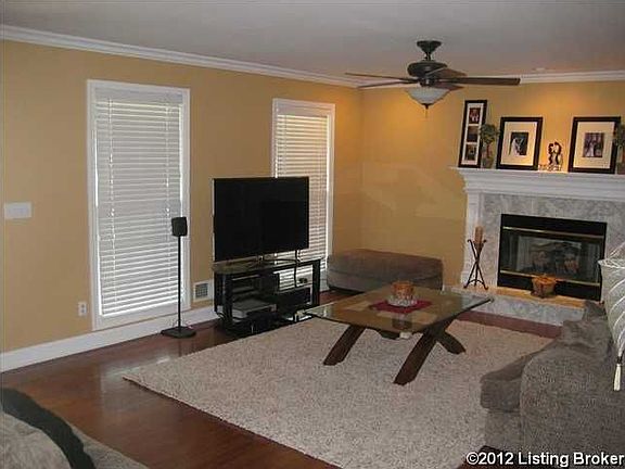 4th image of 10602 Wildflower Woods Ct