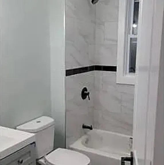 61 Linden Ave #12A — Photo 2