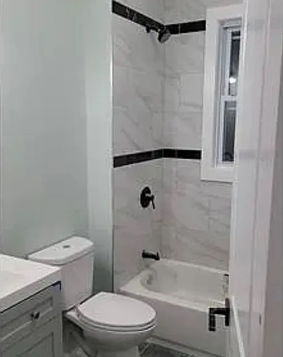 2nd image of 61 Linden Ave #12A