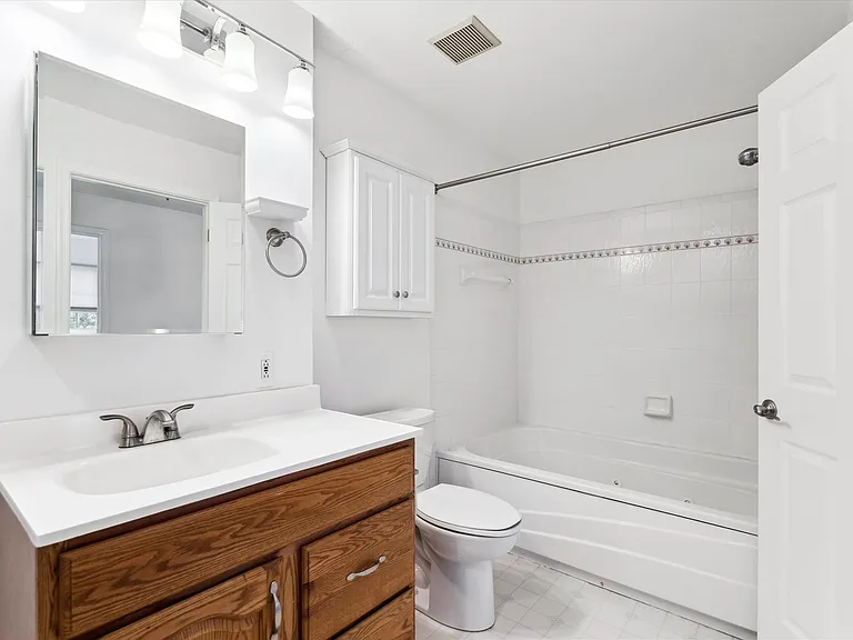 3594 Half Moon Gln — Photo 12