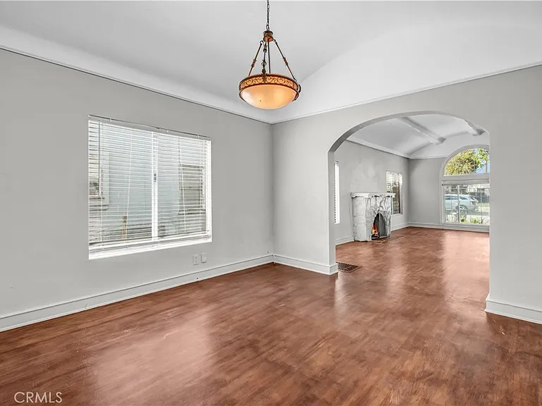 6114 Allston St — Photo 10