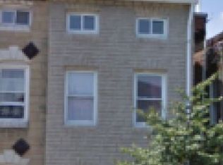 606 S Washington St, Baltimore, MD