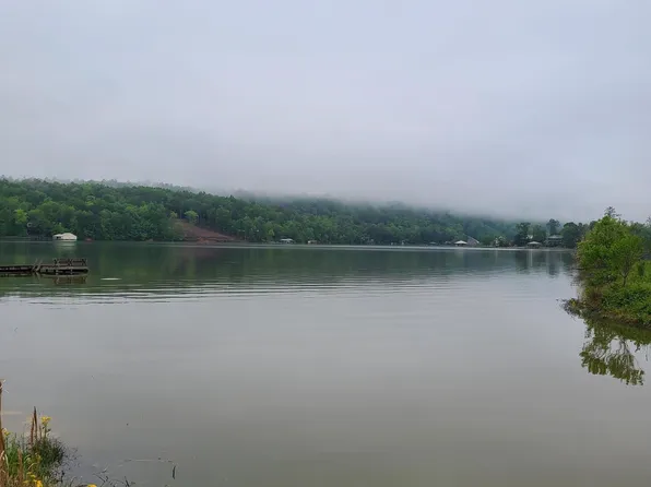 170 Journeys End End #4, Ashville, AL 35953