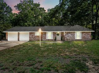 3306 Beaverhead Ct, Spring, TX 77380