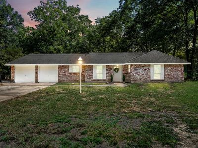 3306 Beaverhead Ct, Spring, TX, 77380
