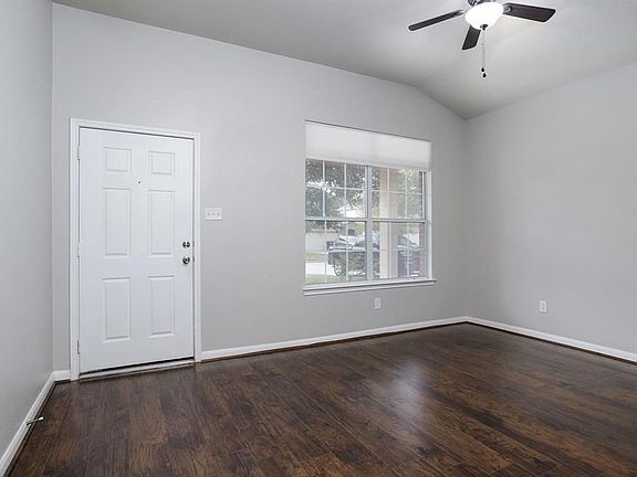 2nd image of 11514 Stonepine Meadow Ct
