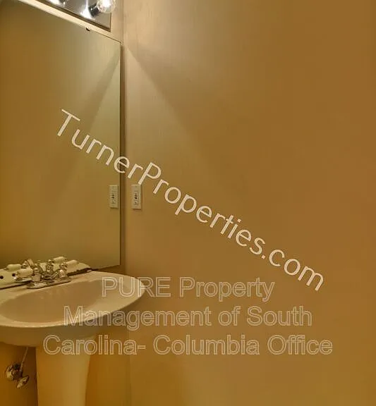 6 Back Bay Ct — Photo 28