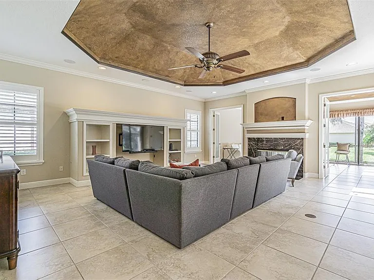 20411 Lace Cascade Rd — Photo 14