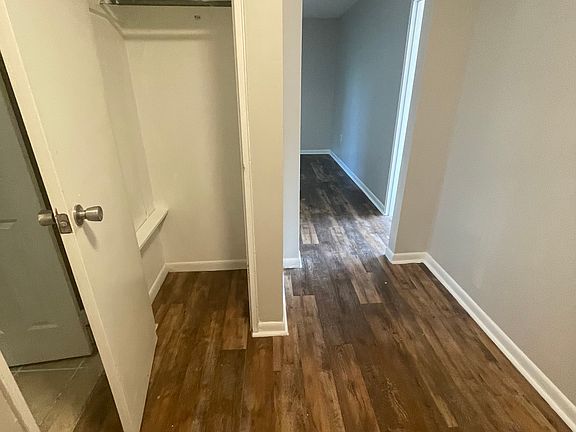 5th image of 2680-2682 John F Kennedy Blvd #34C