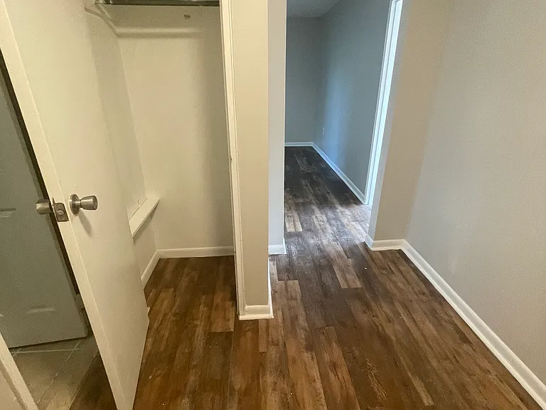 2680-2682 John F Kennedy Blvd #34C — Photo 5