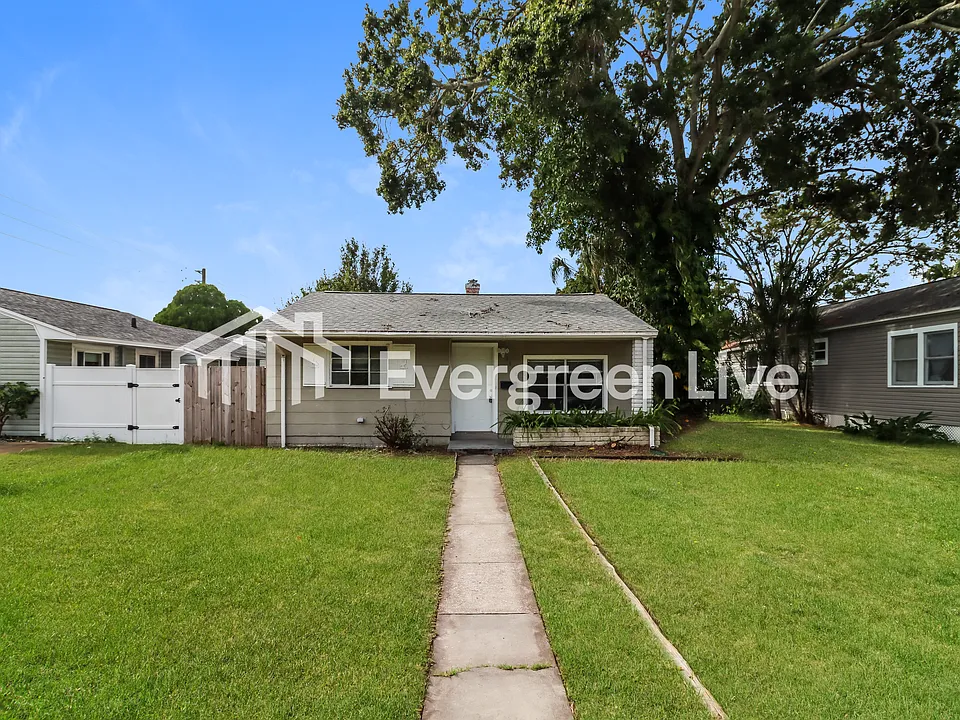 3510 4th Ave S