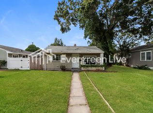 3510 4th Ave S, Saint Petersburg, FL 33711
