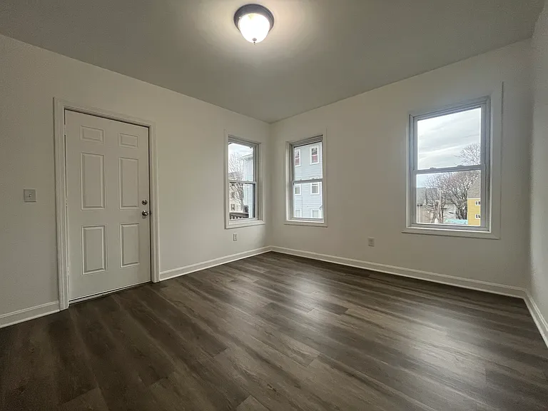 61 Fox St #1 — Photo 1