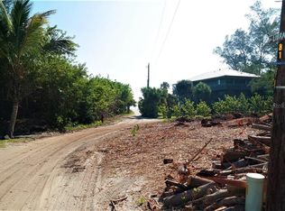 8608 Marsh St, Placida, FL 33946