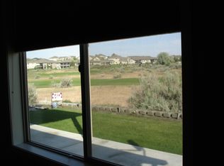 2894 Crosswater Loop, Richland, WA 99354