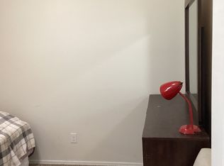 25621 W Coles Rd, Buckeye, AZ 85326