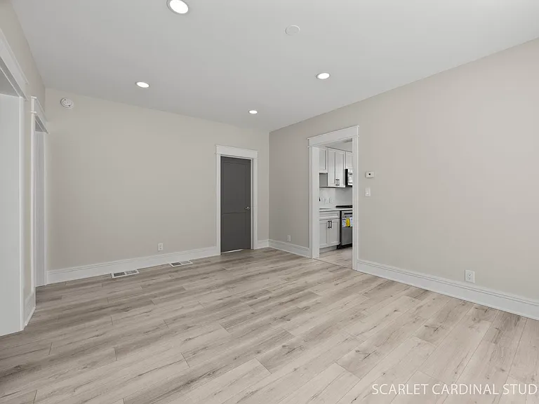 230 N Ellsworth St #1 — Photo 12