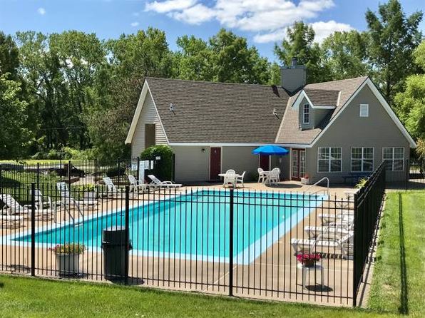 4430 S Liberty St #94d88772a