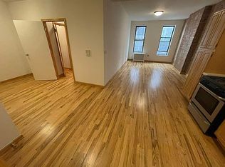 1157 3rd Ave APT 5, New York, NY 10065