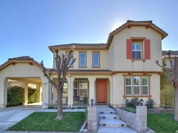 3430 Mas Amilos Way, Sacramento, CA 95835