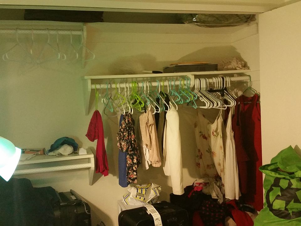 2nd image of 1420 S Bedford St APT 202