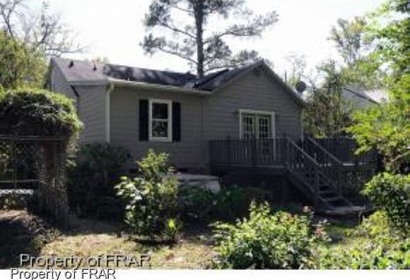 2nd image of 955 McKimmon Rd