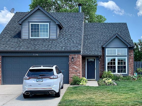 2nd image of 7190 Woodgate Dr