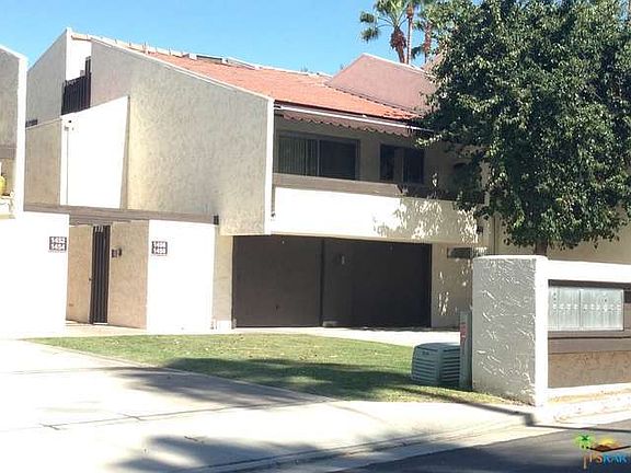 2nd image of 1456 S Camino Real