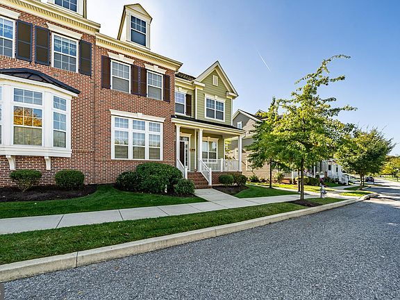 2nd image of 309 Quigley Dr