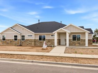 2745 W 2495 S #212, Syracuse, UT 84075