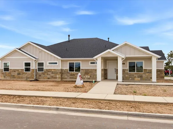 2745 W 2495 S #212, Syracuse, UT 84075