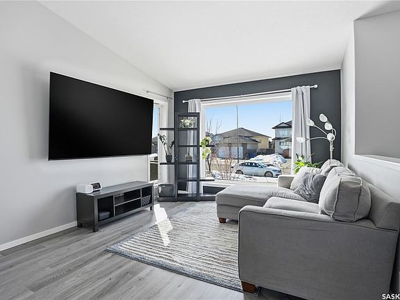 5th image of 458 Stensrud ROAD