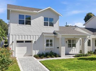 1605 Bryn Mawr St, Orlando, FL 32804