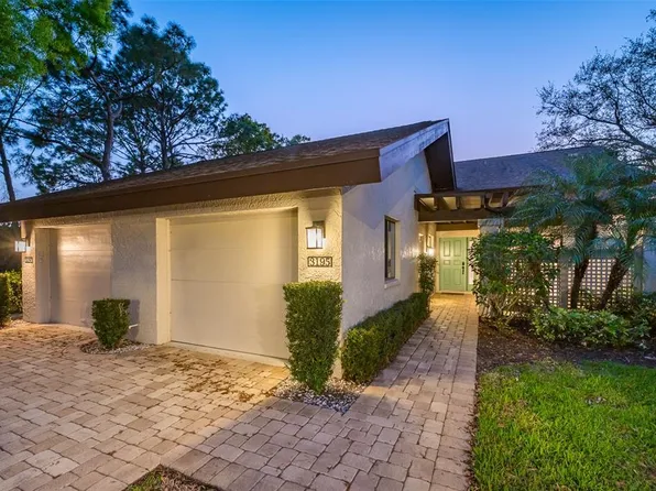3195 Windrush Bourne #36, Sarasota, FL 34235