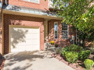 11706 Tuscany Dr, Laurel, MD 20708