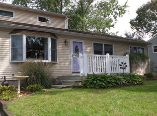 1417 Van Buren Ave, Brick, NJ 08724