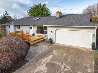 12418 SE 251st Place, Kent, WA 98030